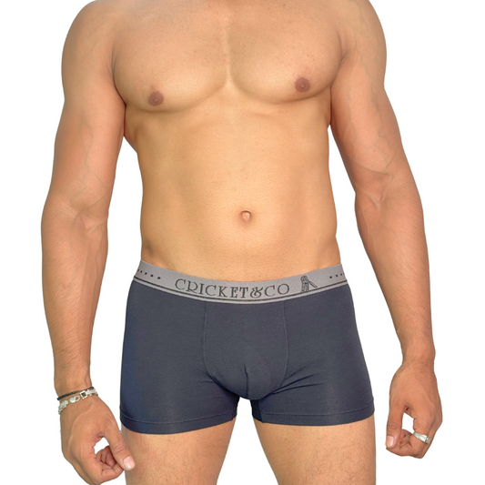 Cotton Supreme Boxer