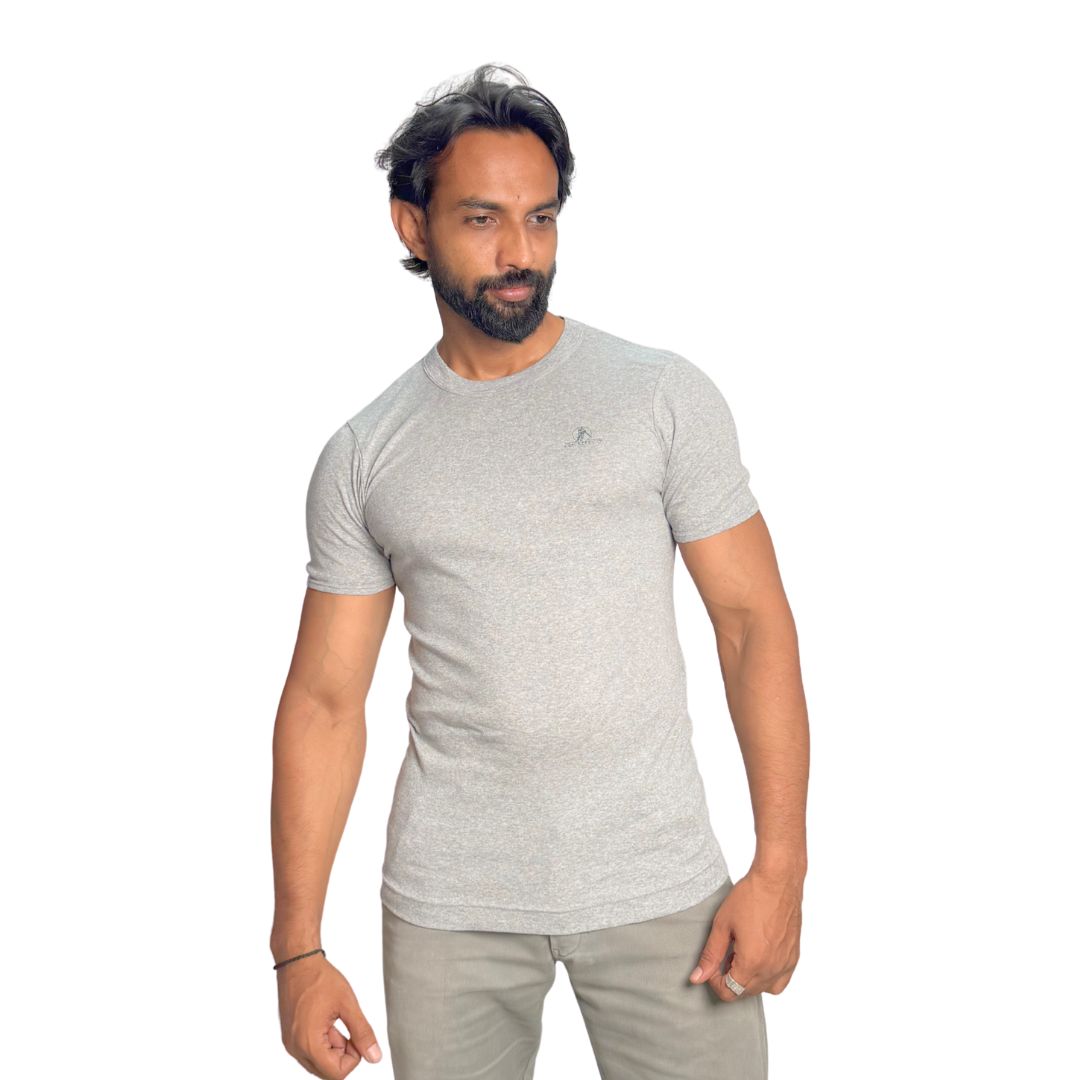 Cotton Supreme T-Shirt