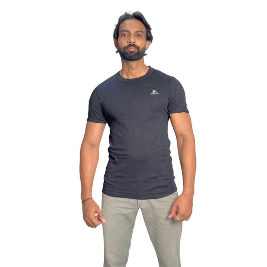 Cotton Supreme T-Shirt
