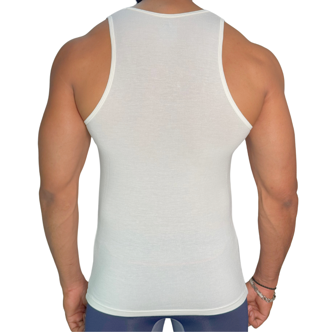 Luxury Vest