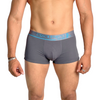3D Airflex+ Boxer