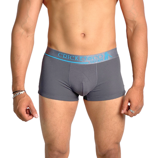 3D Airflex+ Boxer
