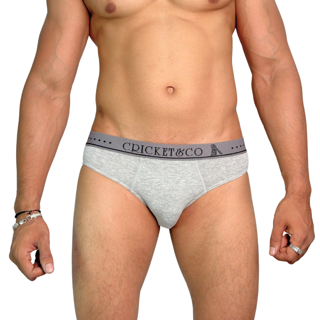Cotton Supreme Breif