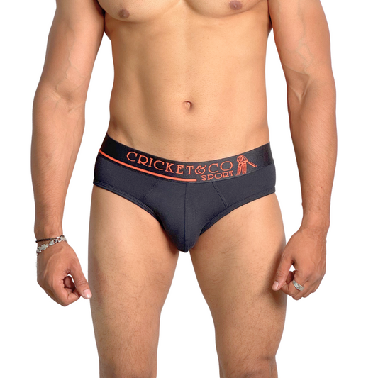 3D Airflex+ Brief