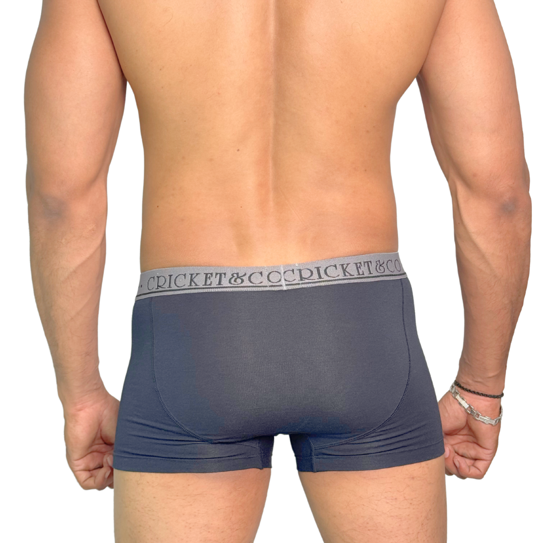 Cotton Supreme Boxer