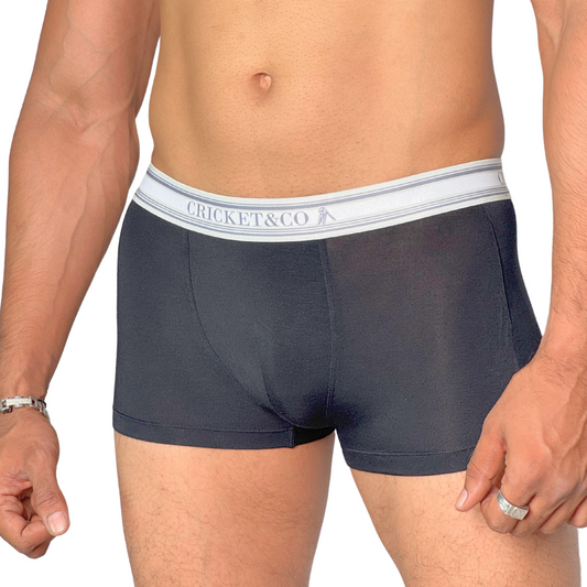 Luxury Boxer