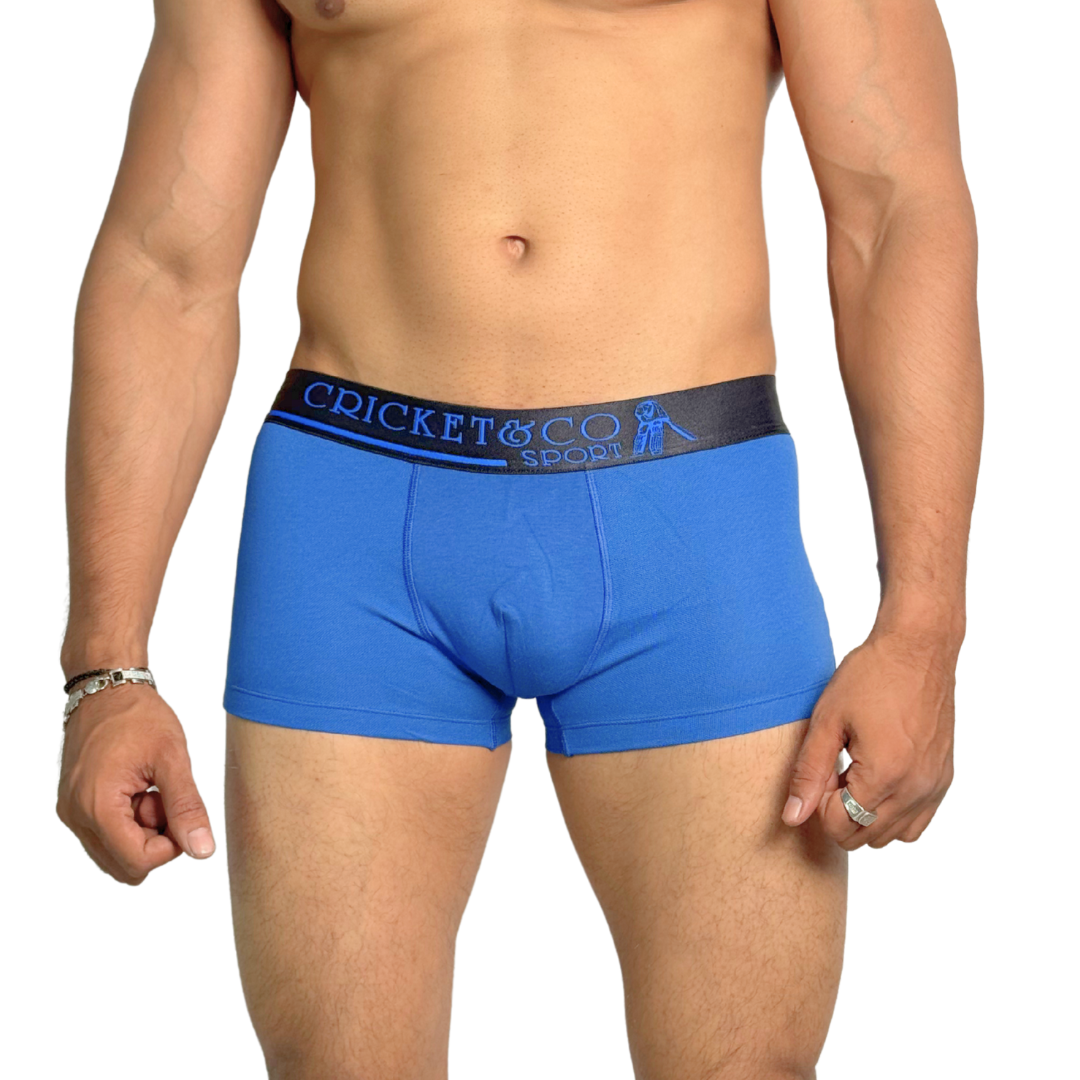 3D Airflex+ Boxer