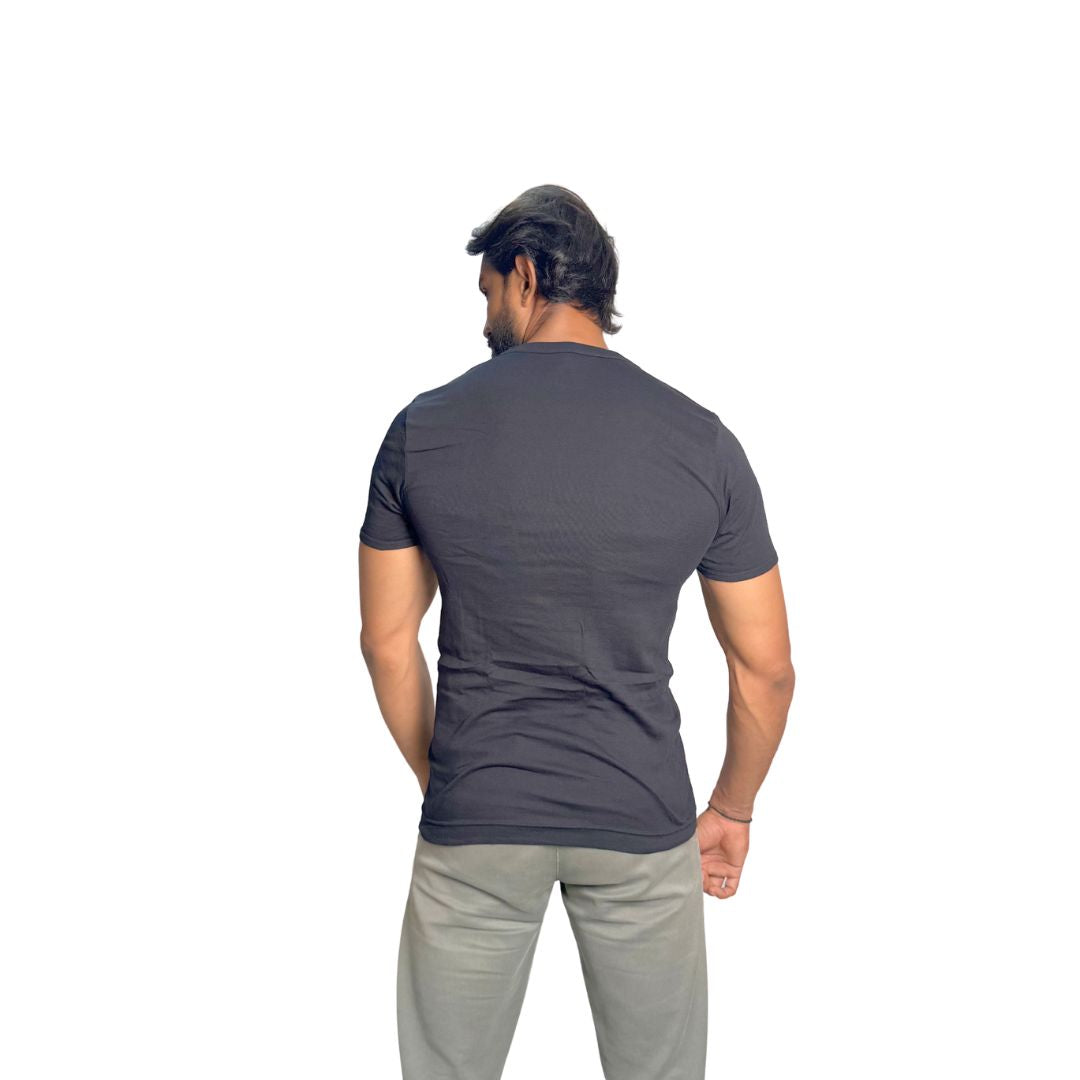 Cotton Supreme T-Shirt