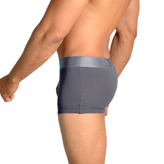 3D Airflex+ Boxer