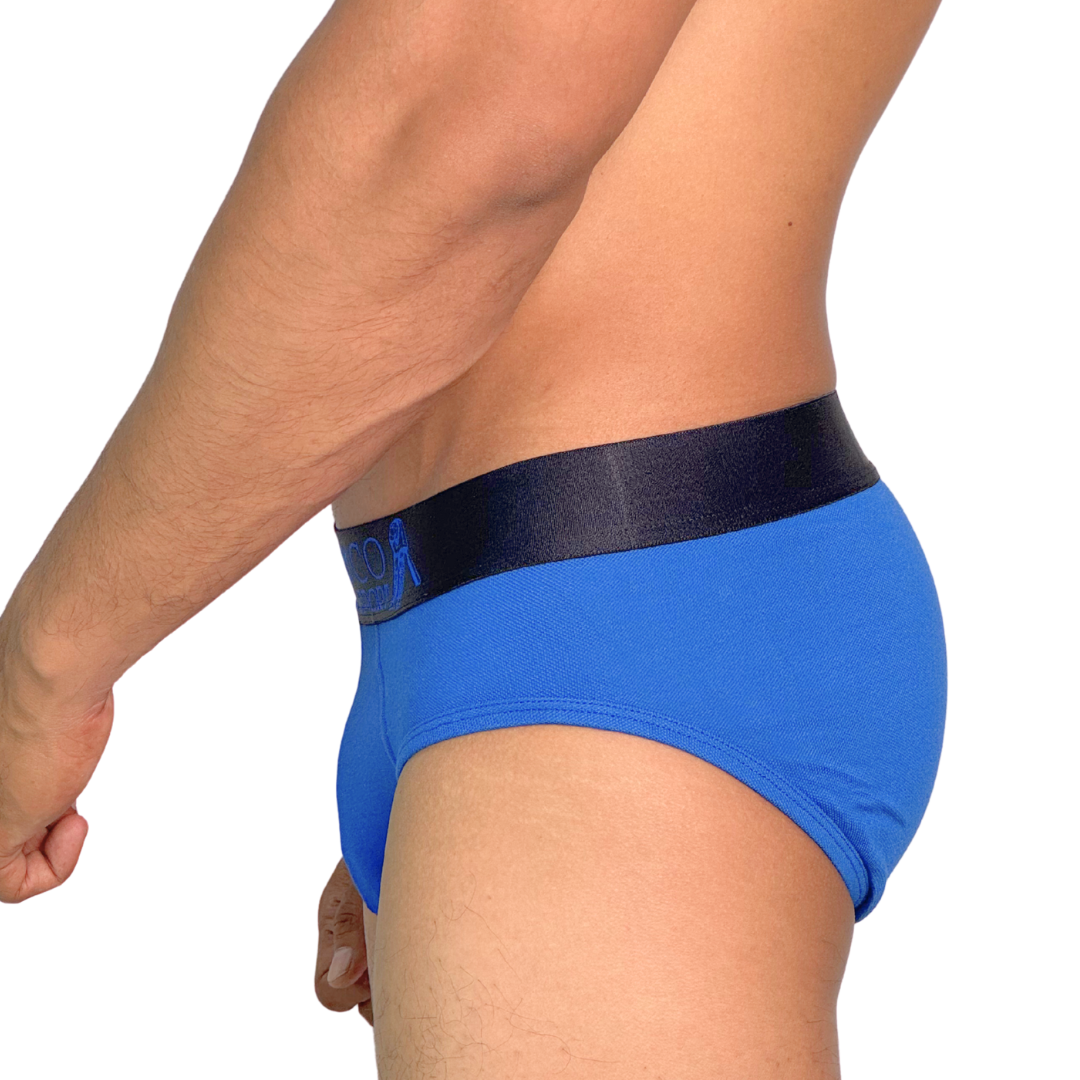 3D Airflex+ Brief