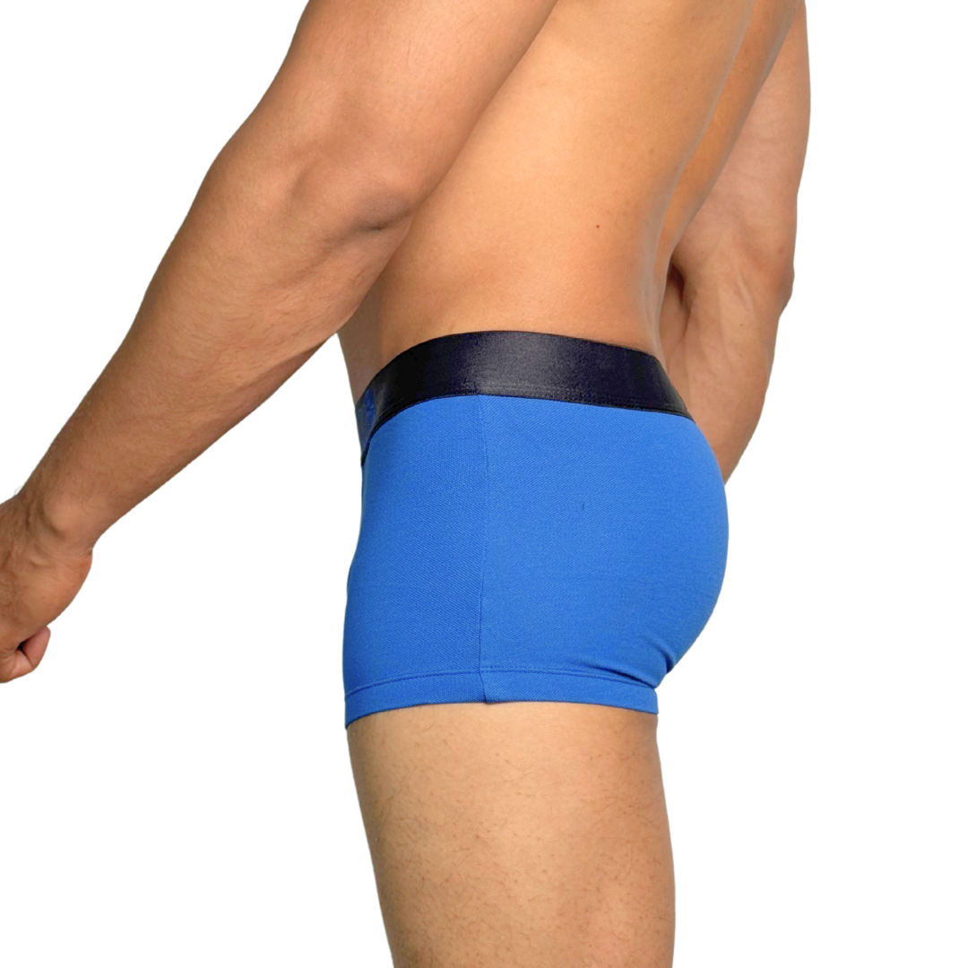 3D Airflex+ Boxer