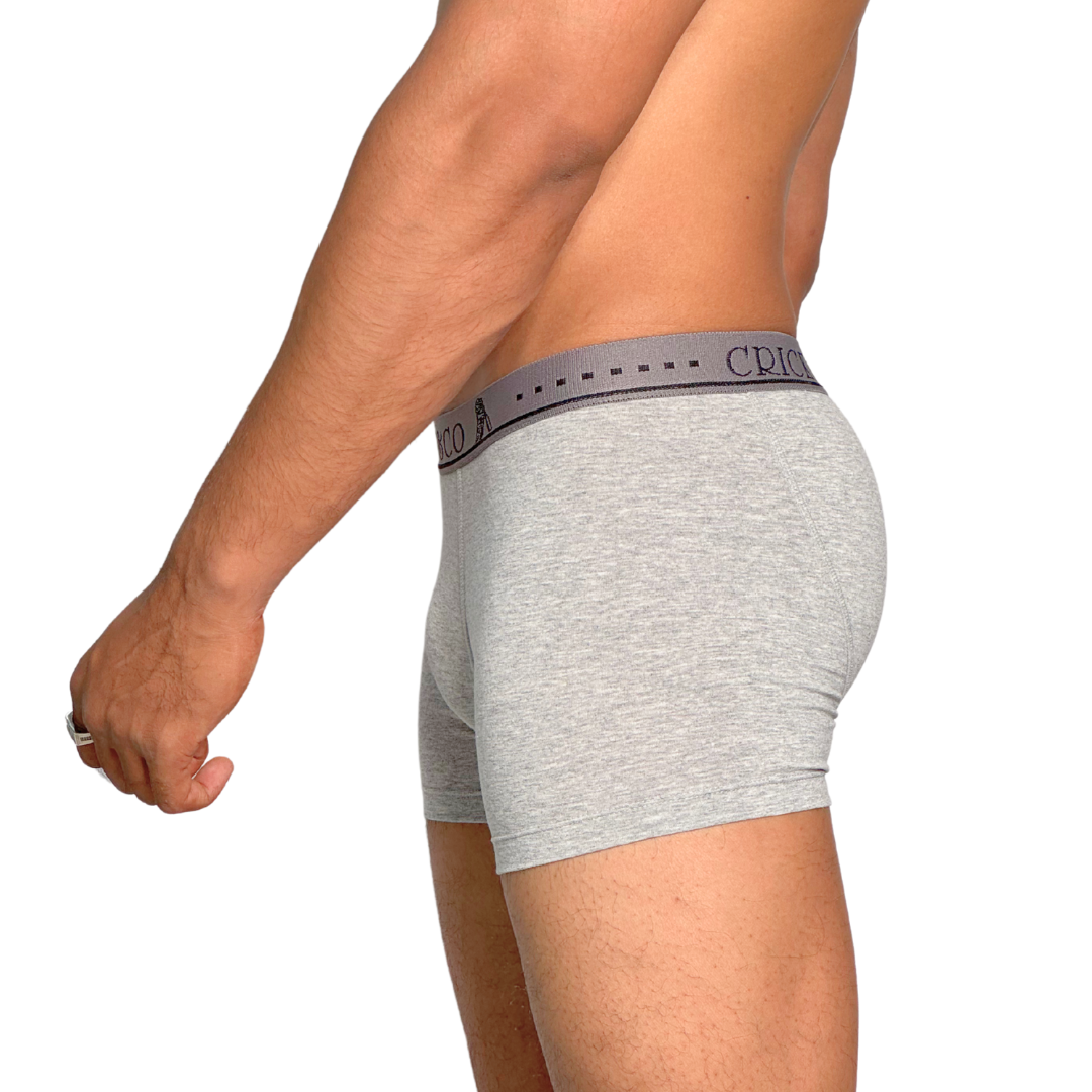 Cotton Supreme Boxer
