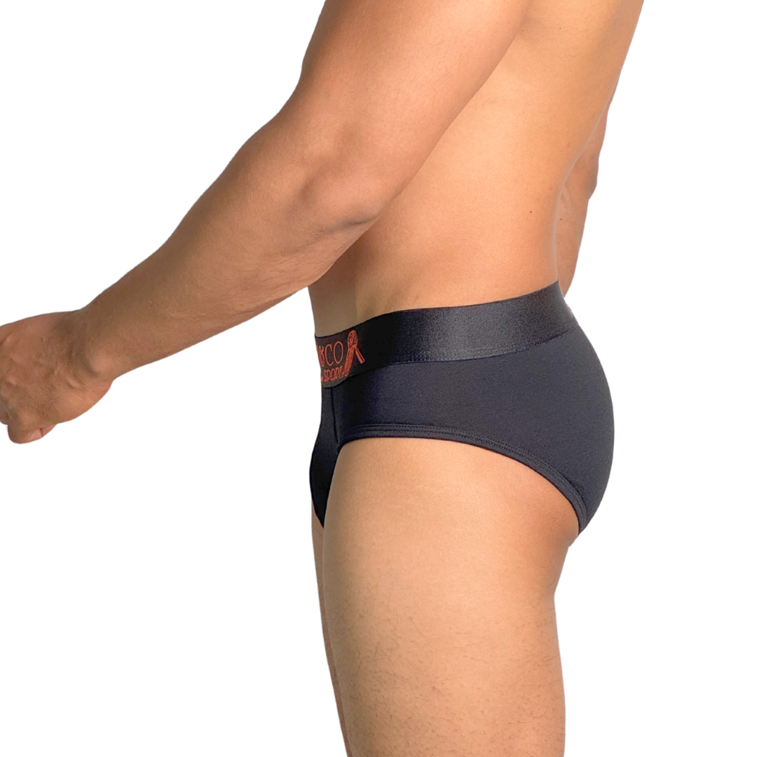 3D Airflex+ Brief