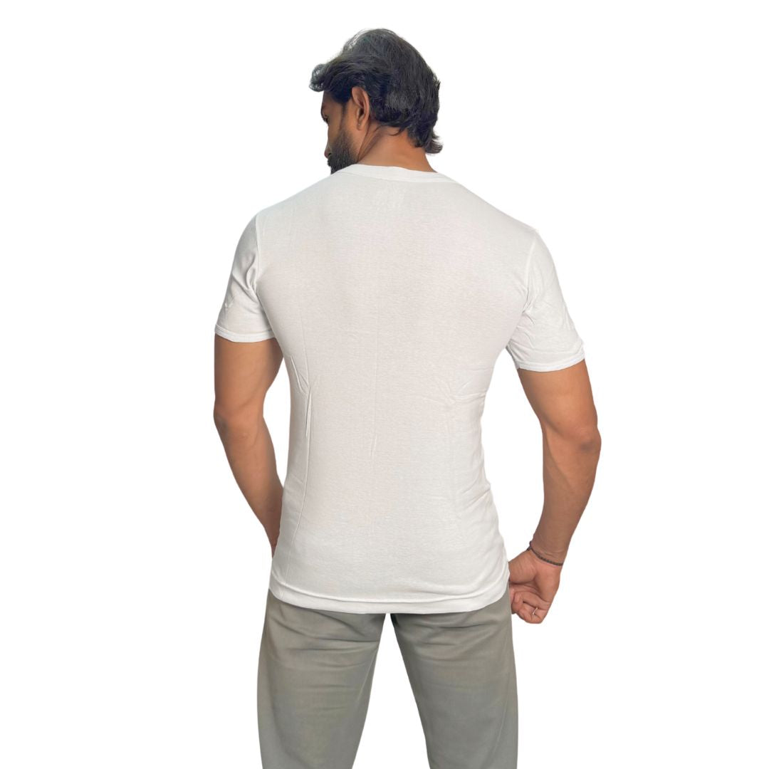 Cotton Supreme T-Shirt