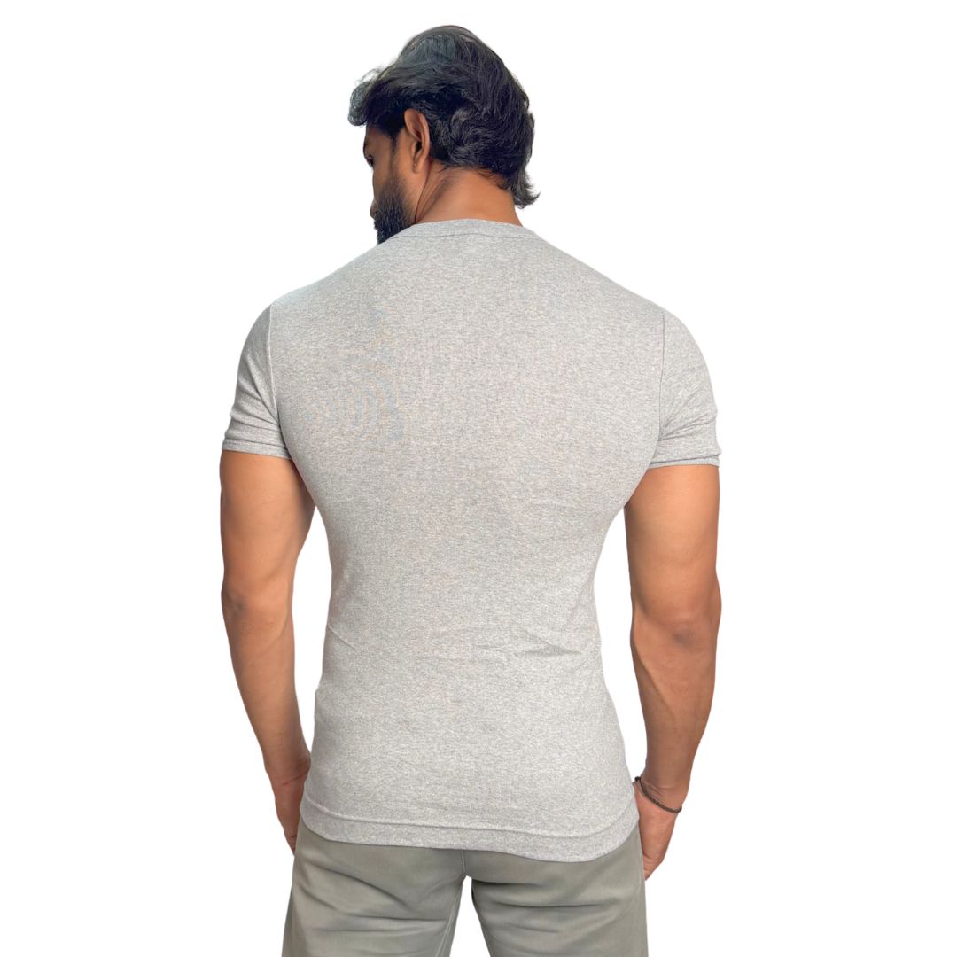 Cotton Supreme T-Shirt