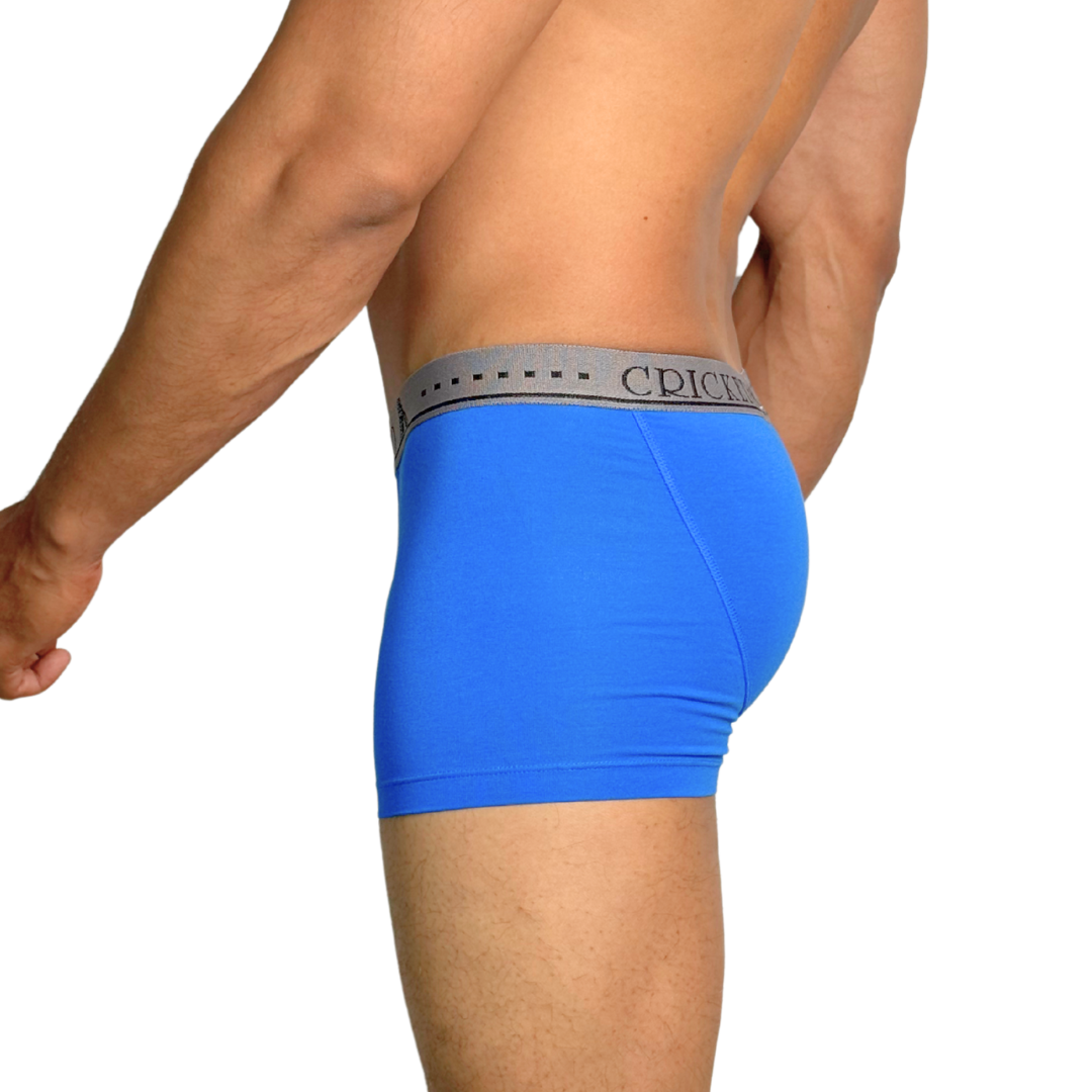Cotton Supreme Boxer