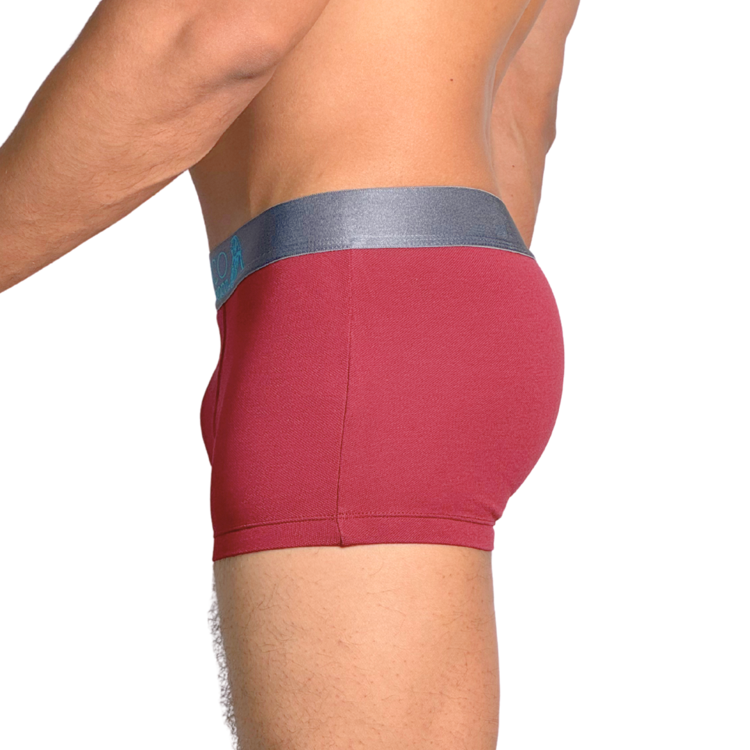 3D Airflex+ Boxer