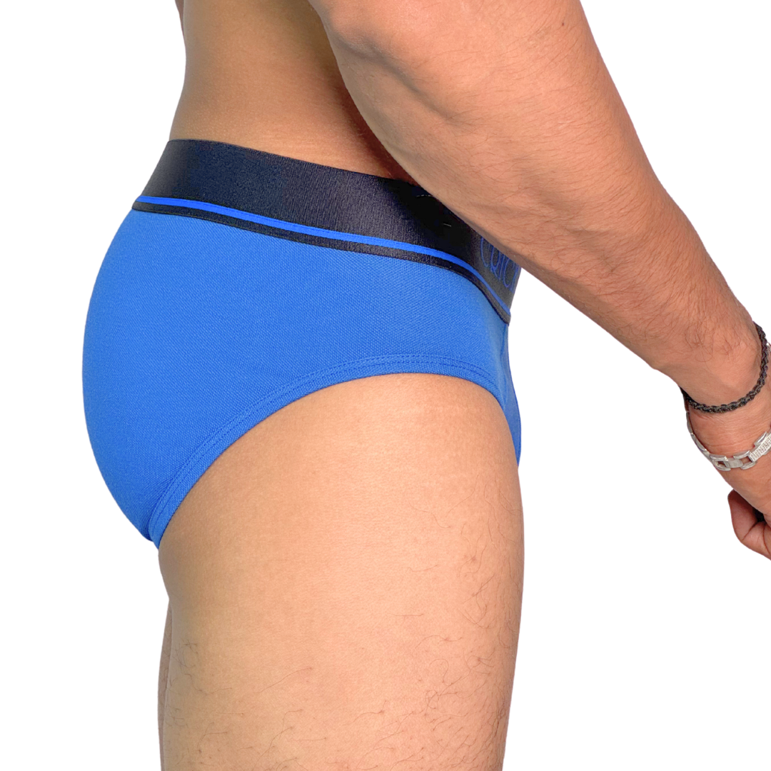 3D Airflex+ Brief