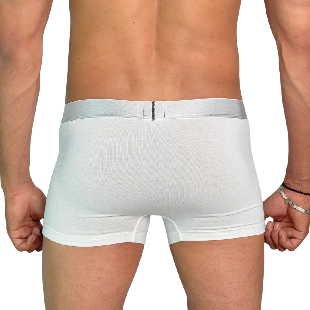 Cotton Supreme Boxer