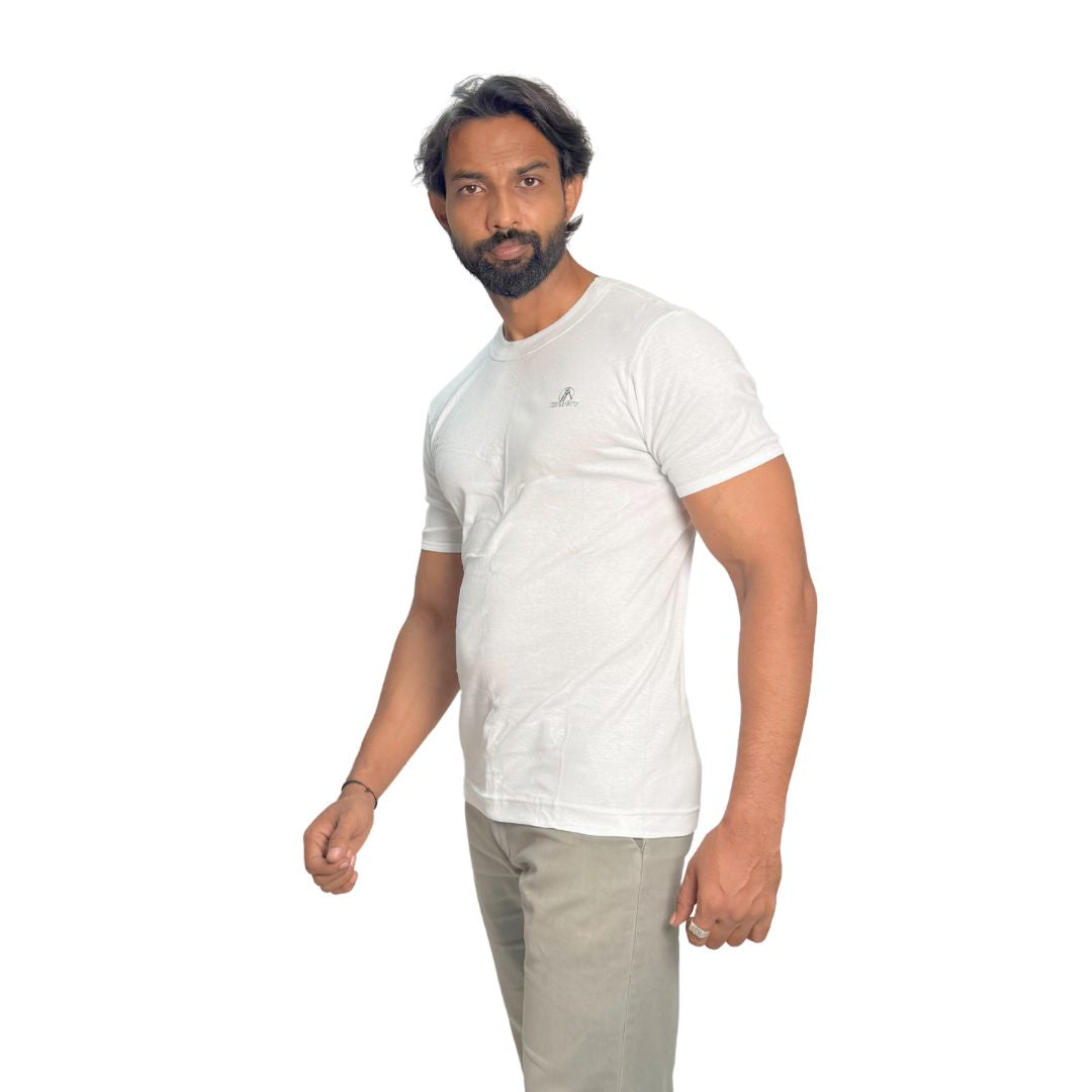 Cotton Supreme T-Shirt