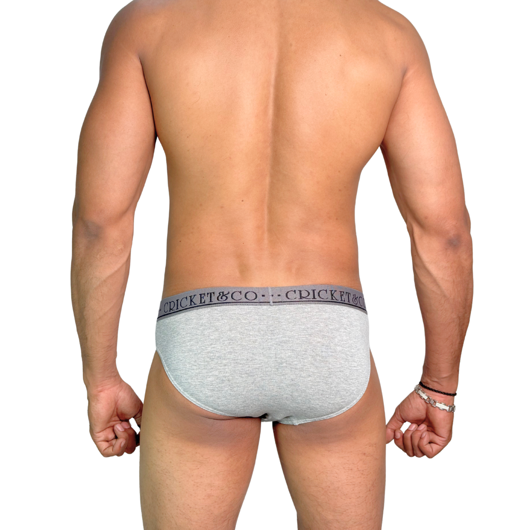 Cotton Supreme Breif