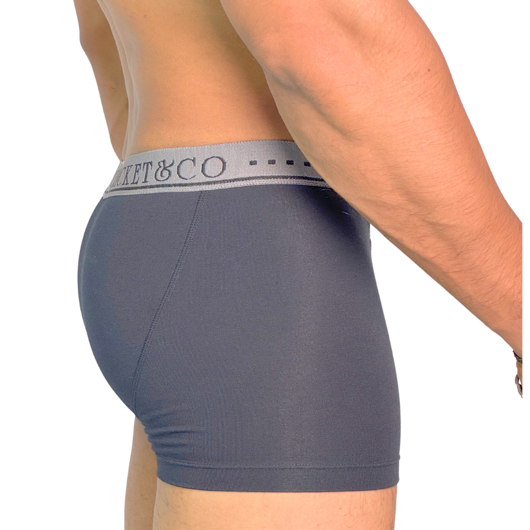 Cotton Supreme Boxer