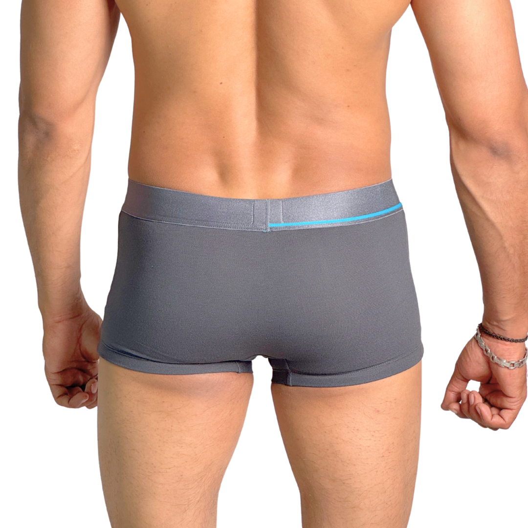 3D Airflex+ Boxer