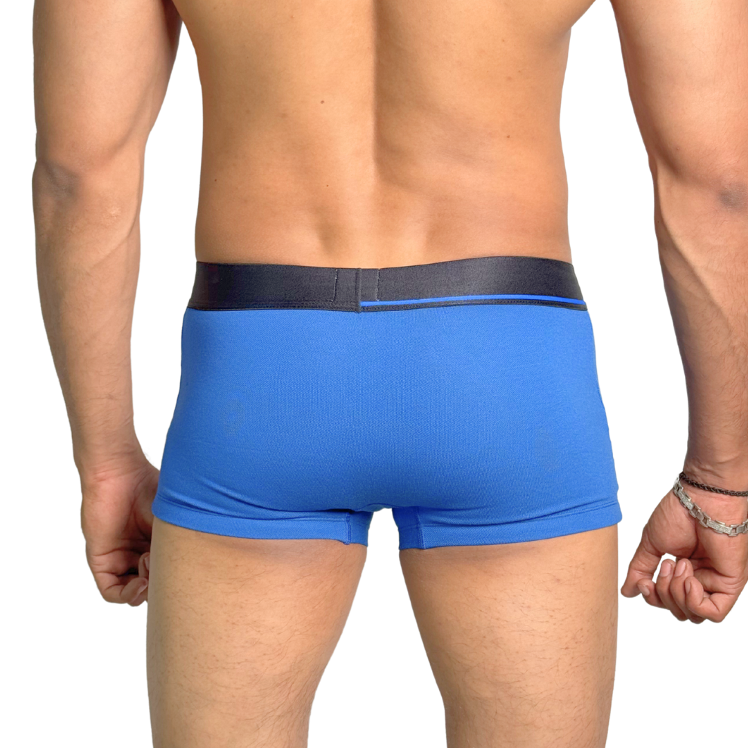3D Airflex+ Boxer