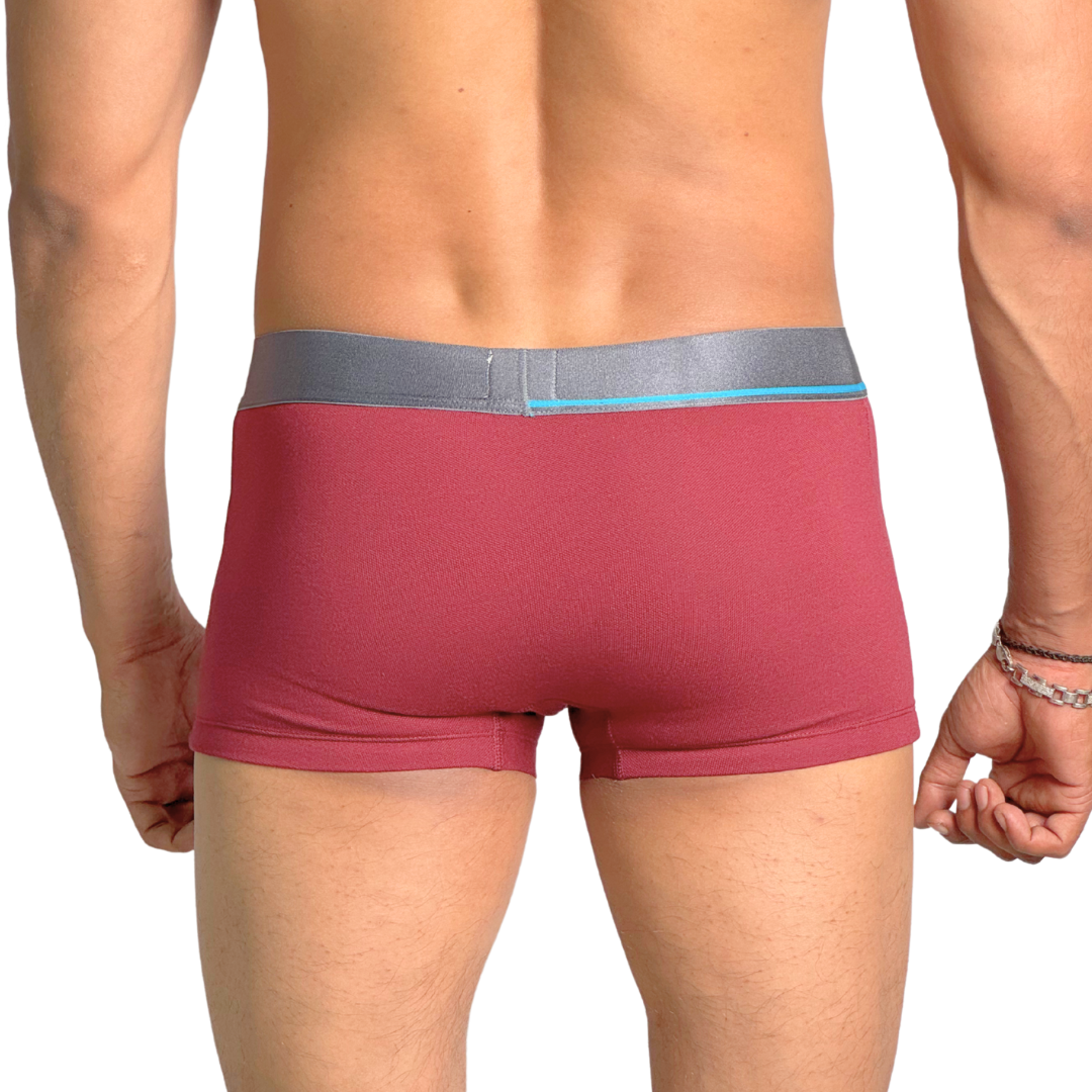 3D Airflex+ Boxer