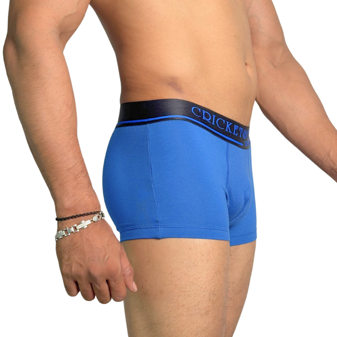 3D Airflex+ Boxer