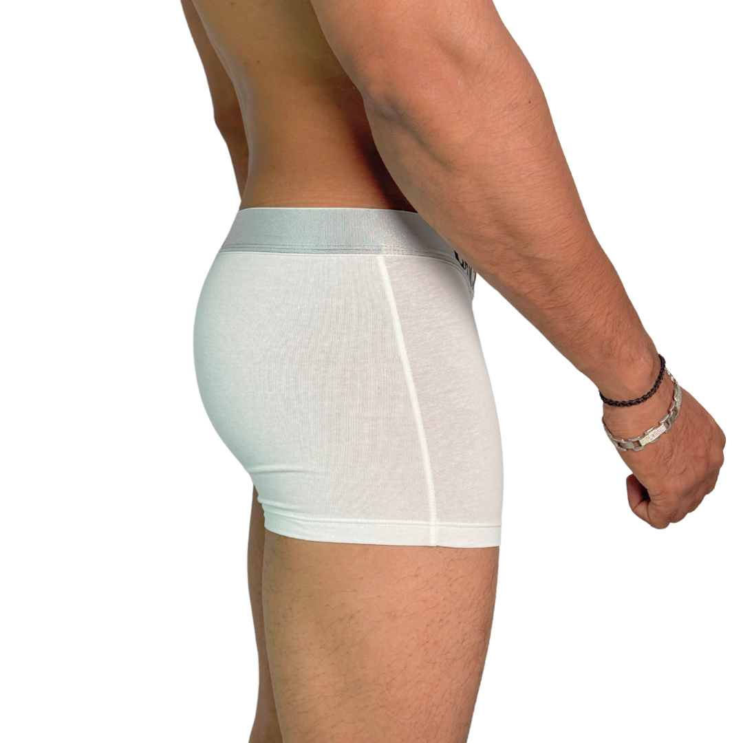 Cotton Supreme Boxer