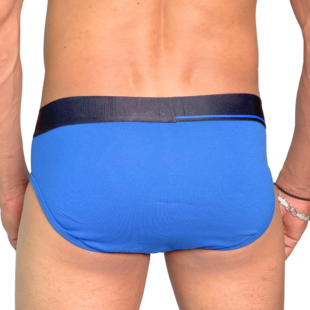 3D Airflex+ Brief