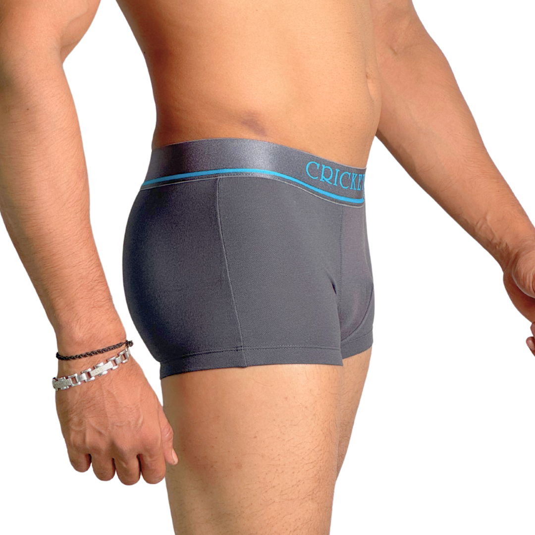 3D Airflex+ Boxer