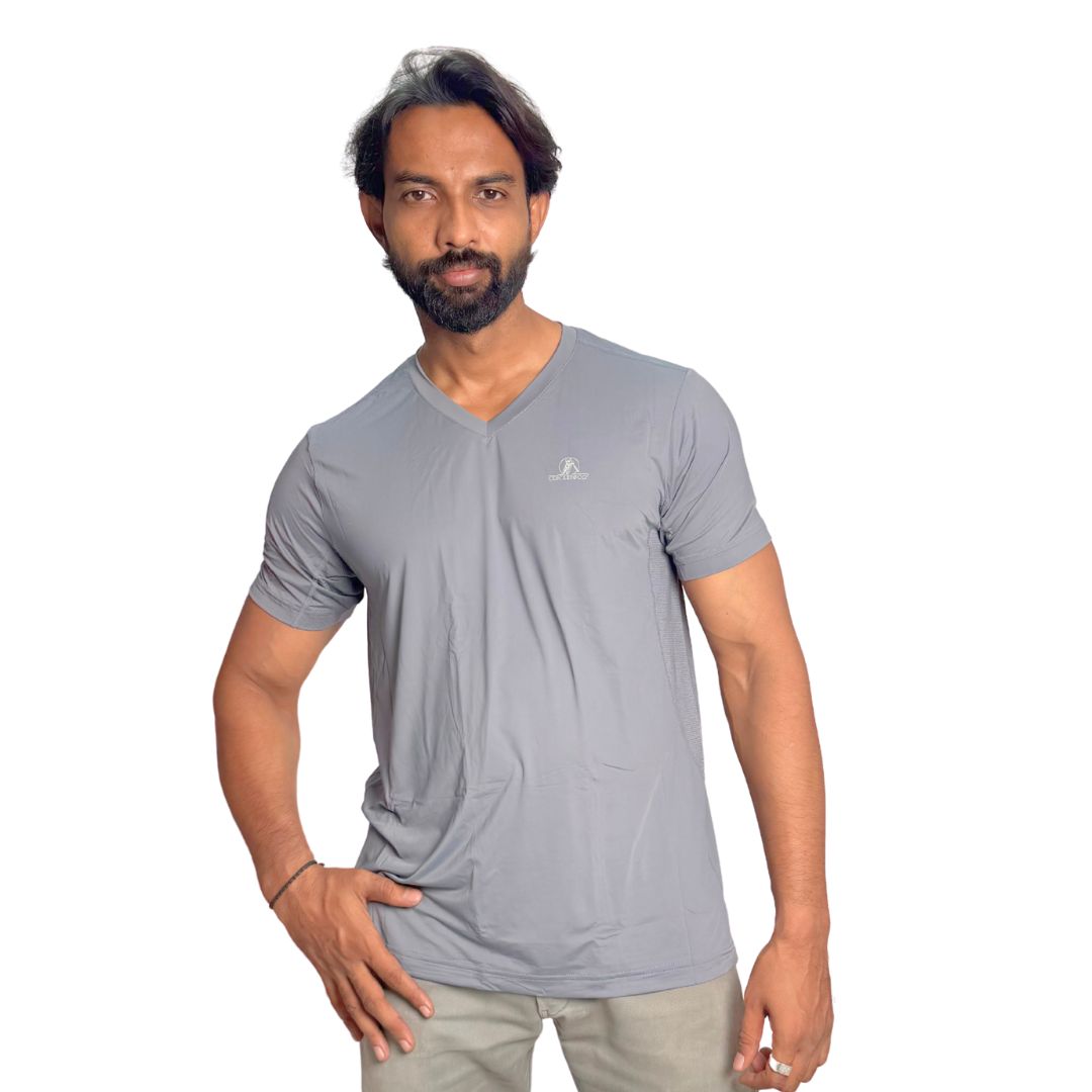 Supper Star Tees