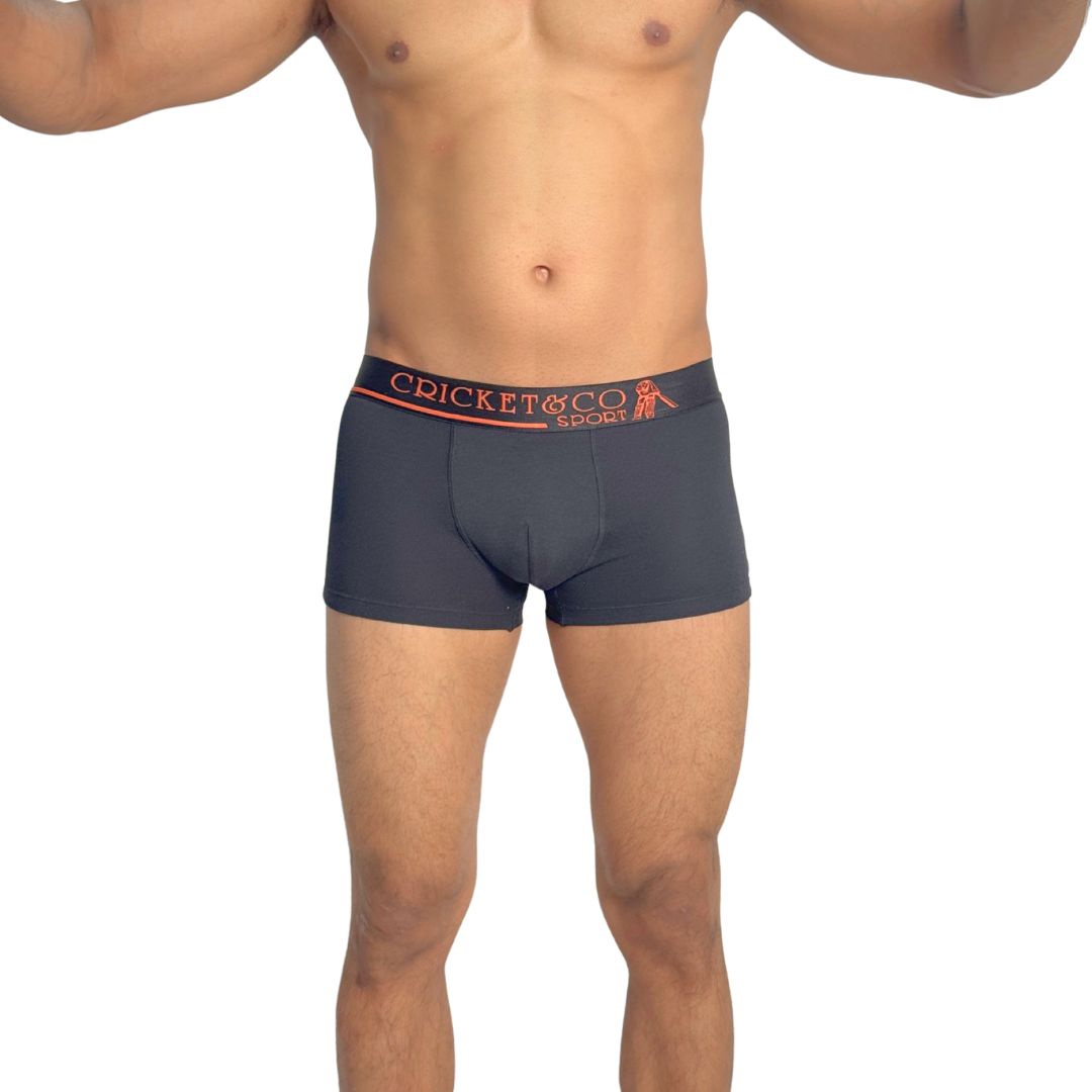 3D Airflex+ Boxer