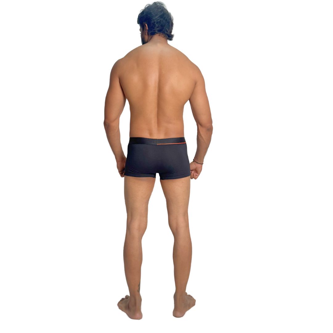 3D Airflex+ Boxer