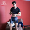 Supper Star Sports Boxer