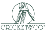 cricket and co