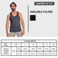Luxury Vest