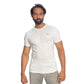 Cotton Supreme T-Shirt
