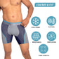Supper Star Sports Boxer