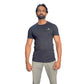 Cotton Supreme T-Shirt