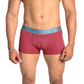 3D Airflex+ Boxer