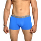 Cotton Supreme Boxer