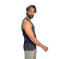 Luxury Vest