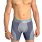 Supper Star Sports Boxer