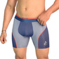 Supper Star Sports Boxer