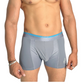 Supper Star Boxer