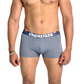 Supercool Boxer