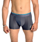 Supper Star Boxer